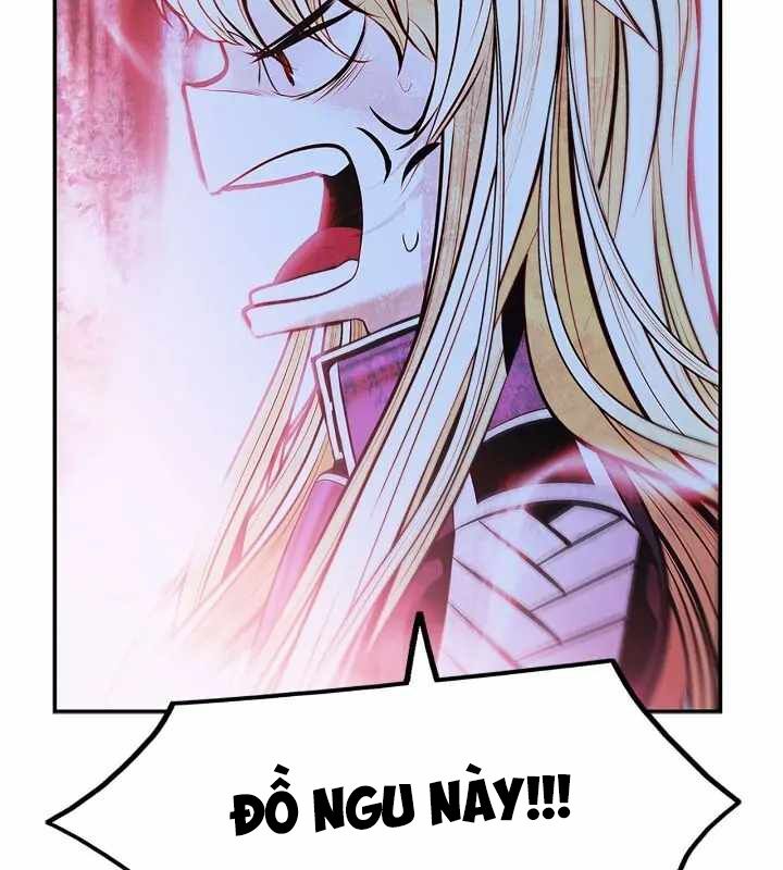 Bất Bại Chân Ma: Chapter 202