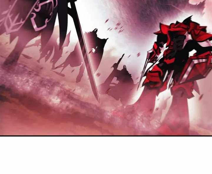 Bất Bại Chân Ma: Chapter 202