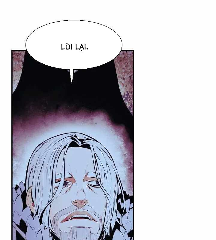 Bất Bại Chân Ma: Chapter 202