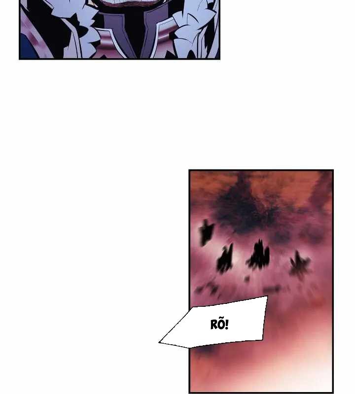 Bất Bại Chân Ma: Chapter 202