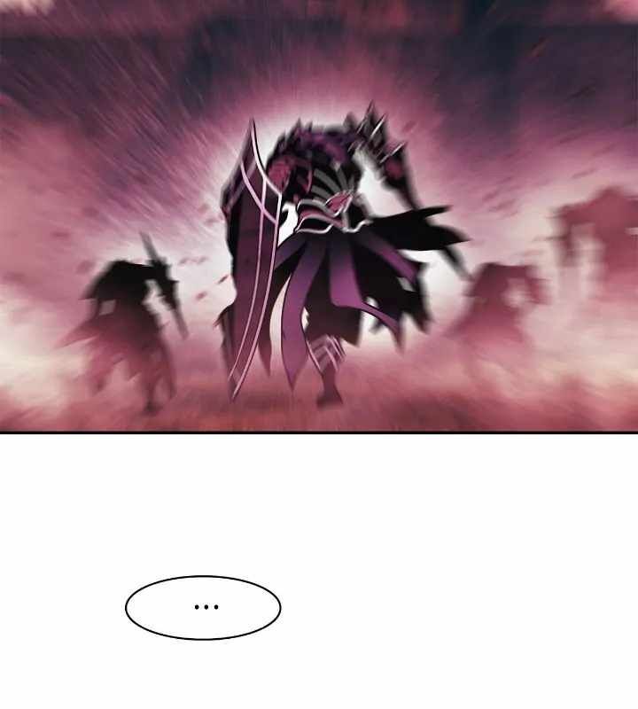 Bất Bại Chân Ma: Chapter 202