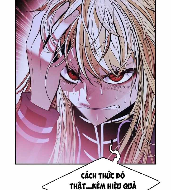 Bất Bại Chân Ma: Chapter 202