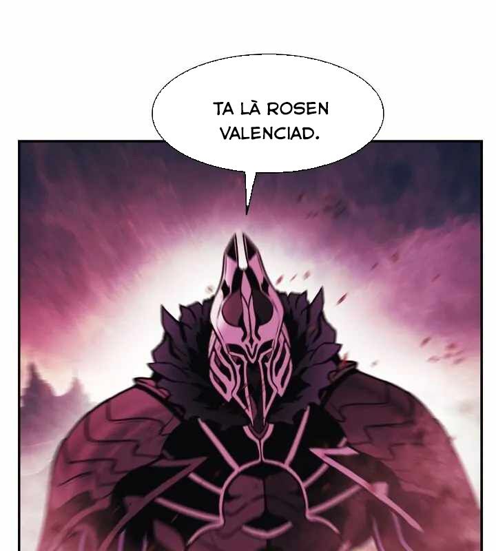 Bất Bại Chân Ma: Chapter 202