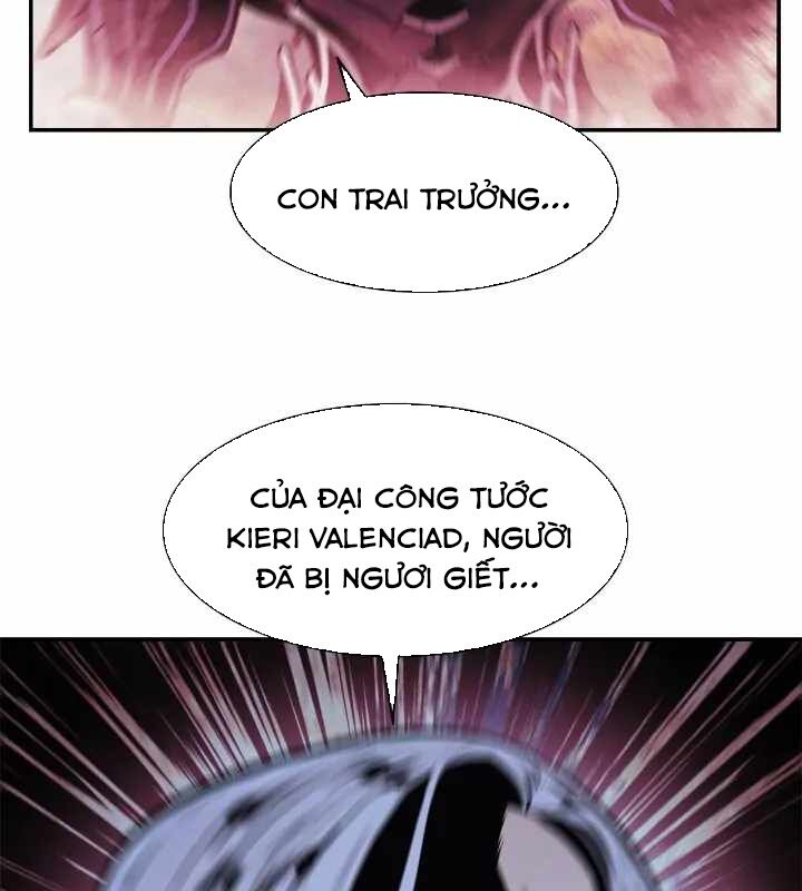 Bất Bại Chân Ma: Chapter 202