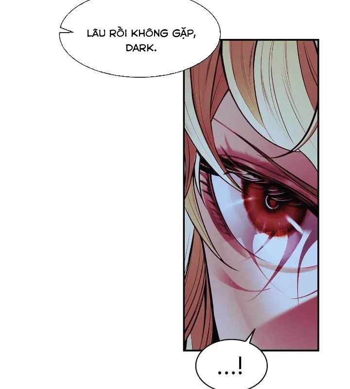 Bất Bại Chân Ma: Chapter 202