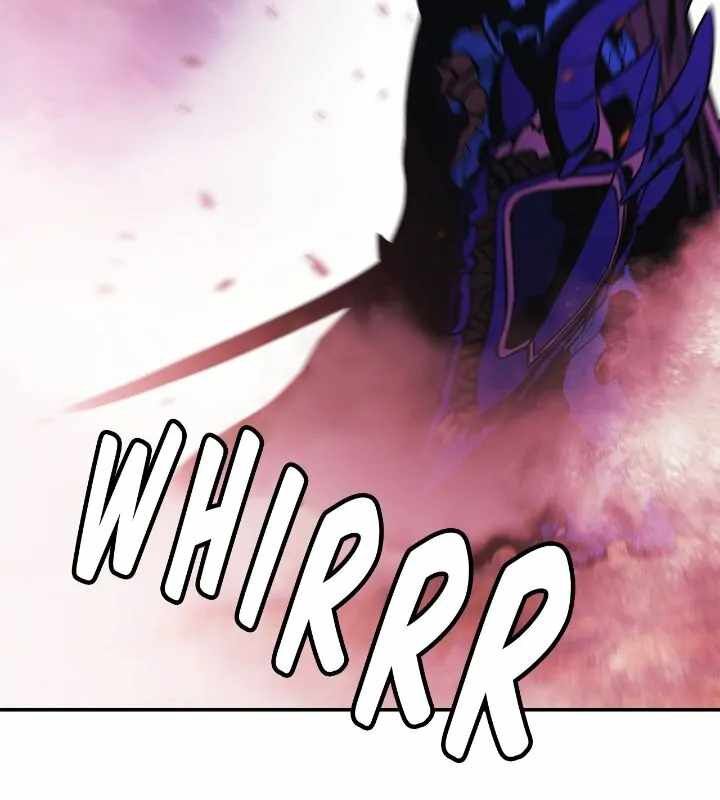 Bất Bại Chân Ma: Chapter 202