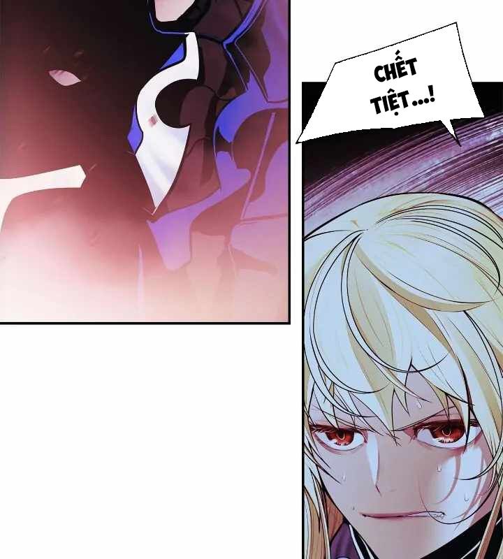 Bất Bại Chân Ma: Chapter 202