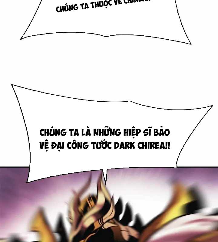 Bất Bại Chân Ma: Chapter 202