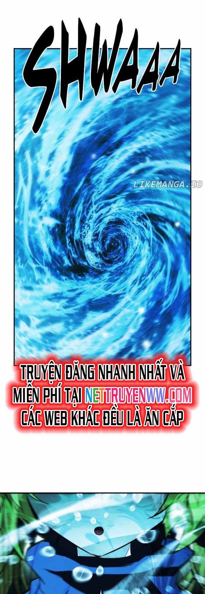 Bất Bại Chân Ma: Chapter 232