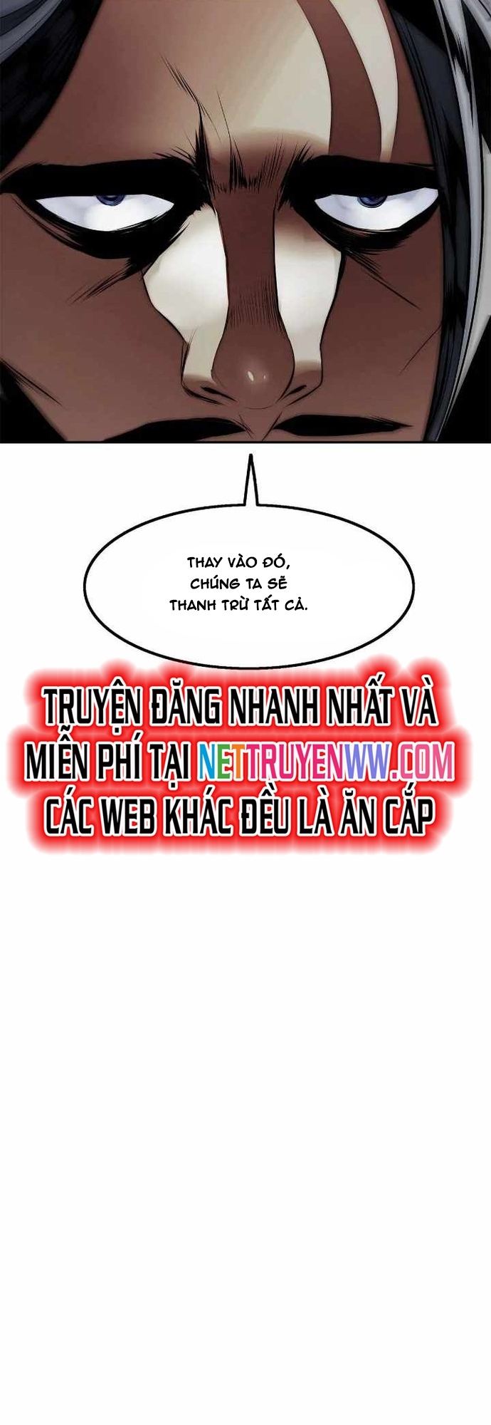 Bất Bại Chân Ma: Chapter 233