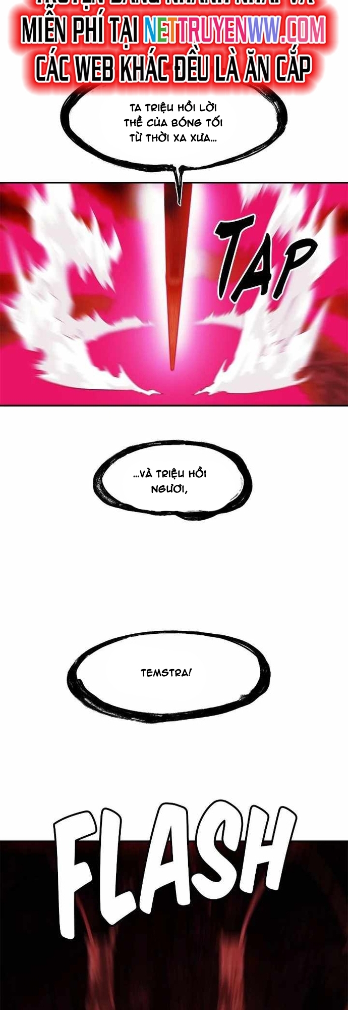 Bất Bại Chân Ma: Chapter 233
