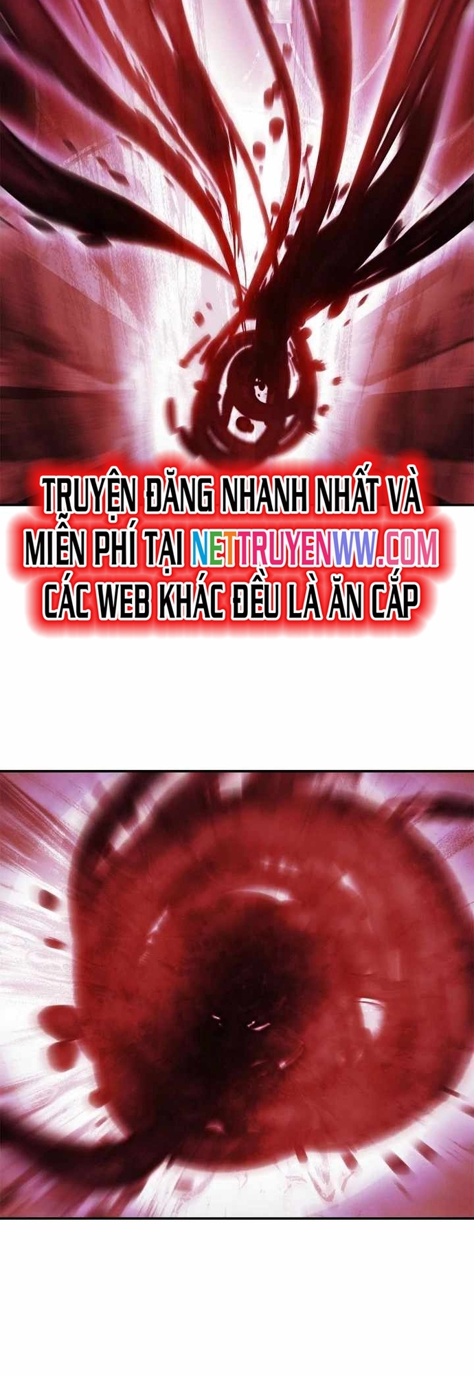 Bất Bại Chân Ma: Chapter 233
