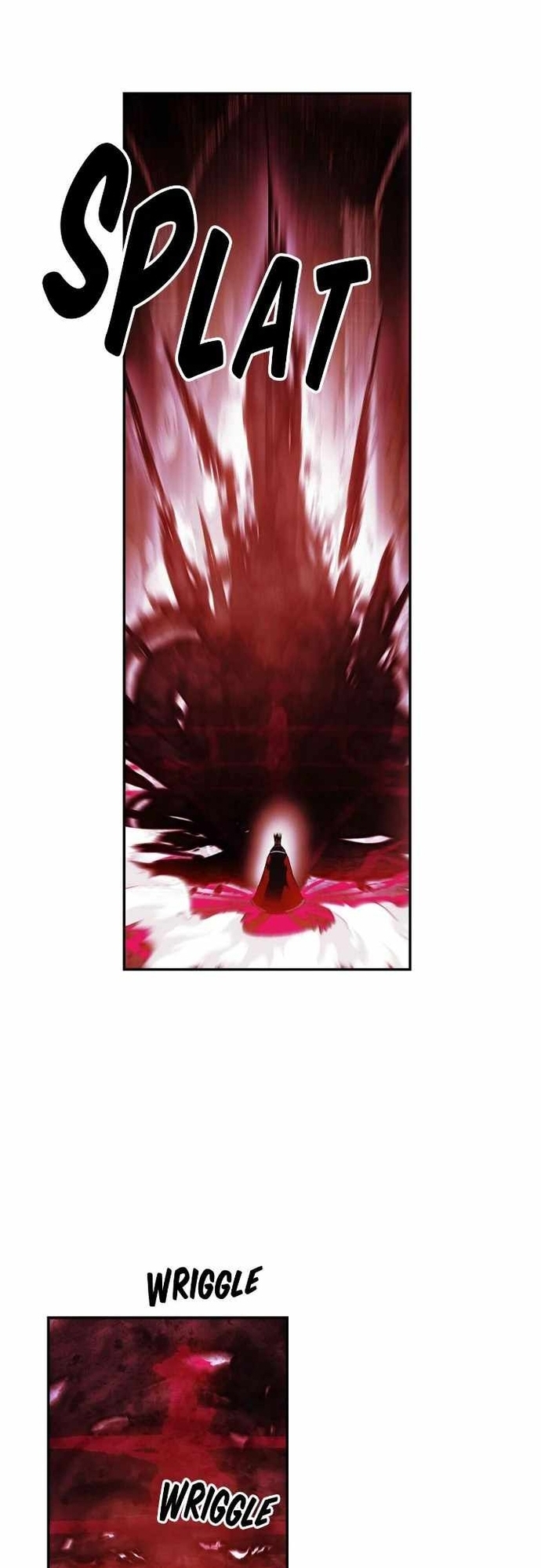 Bất Bại Chân Ma: Chapter 233