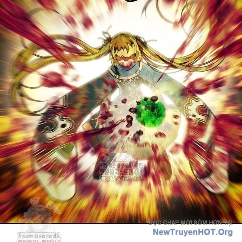 Bất Bại Chân Ma: Chapter 257