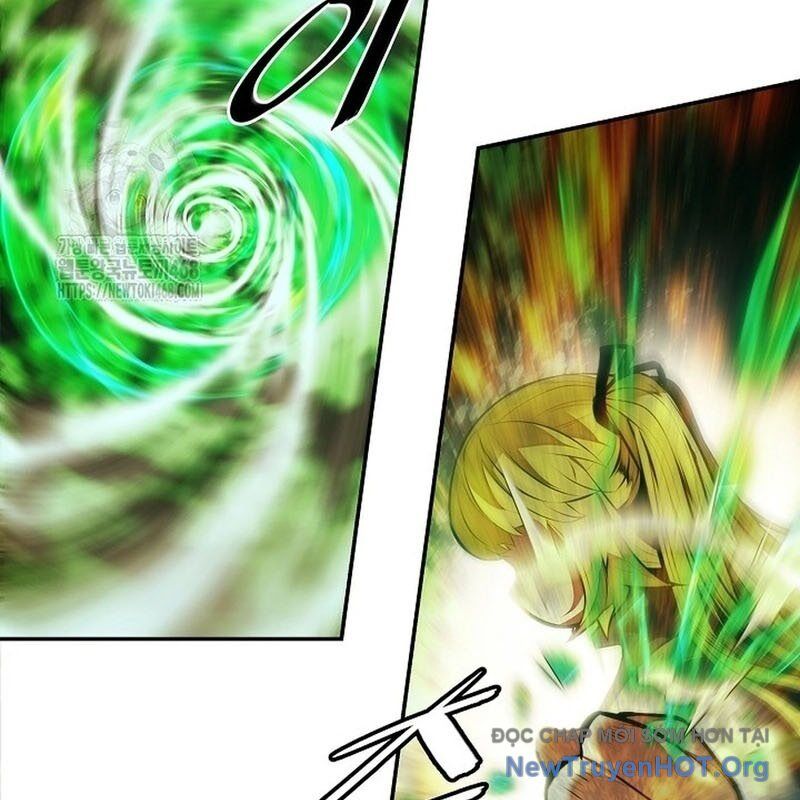 Bất Bại Chân Ma: Chapter 257