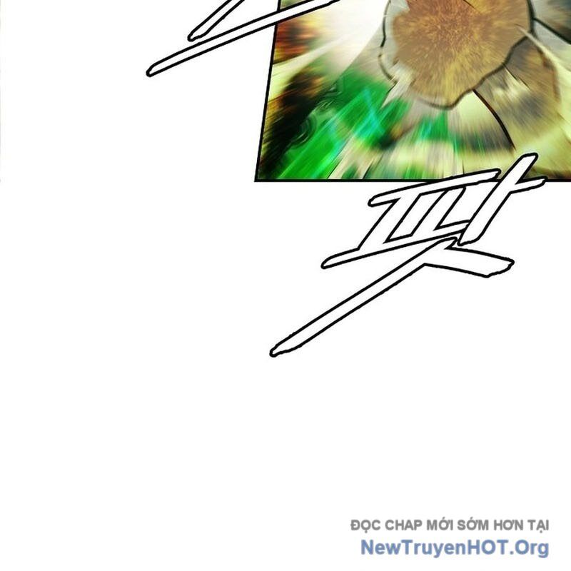 Bất Bại Chân Ma: Chapter 257