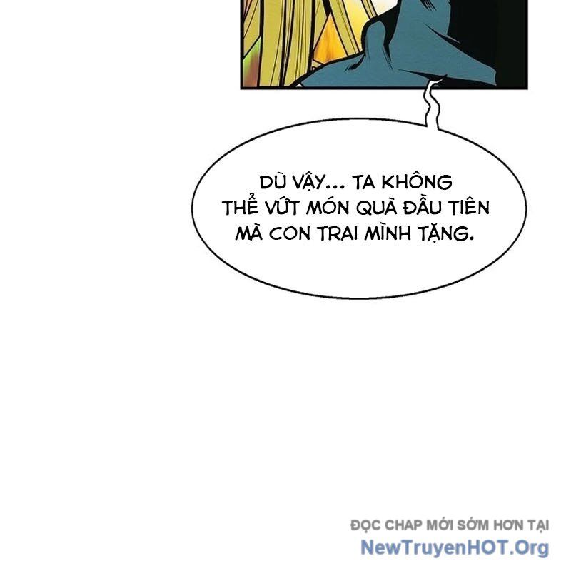 Bất Bại Chân Ma: Chapter 257