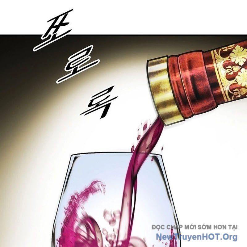 Bất Bại Chân Ma: Chapter 257