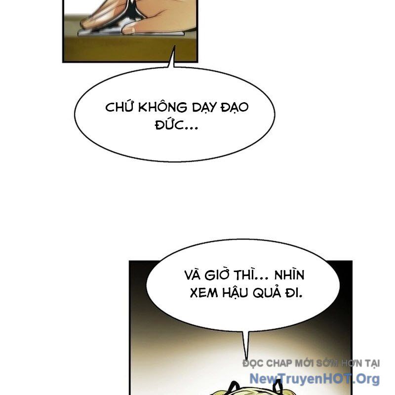 Bất Bại Chân Ma: Chapter 257