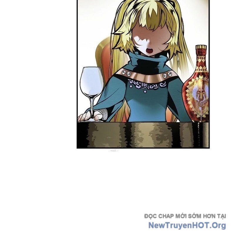 Bất Bại Chân Ma: Chapter 257