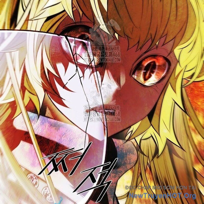 Bất Bại Chân Ma: Chapter 257