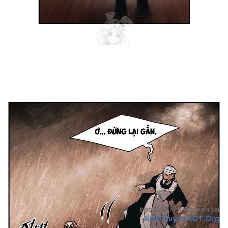 Bất Bại Chân Ma: Chapter 257