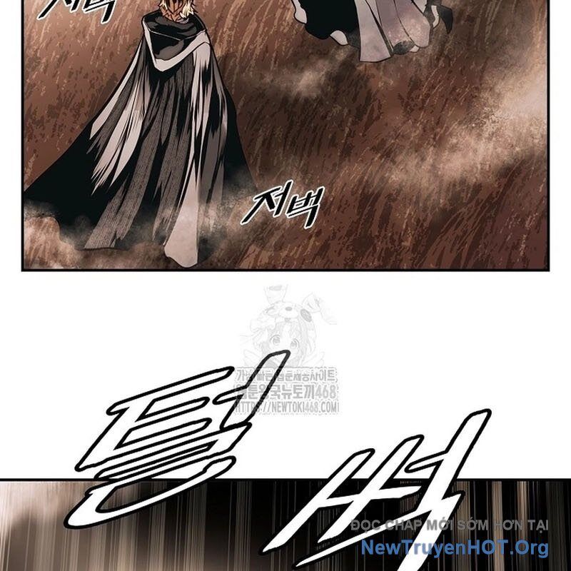 Bất Bại Chân Ma: Chapter 257