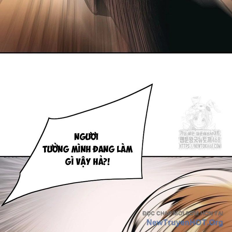 Bất Bại Chân Ma: Chapter 257