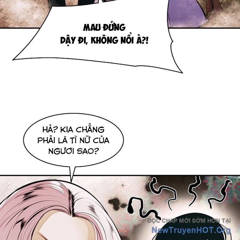 Bất Bại Chân Ma: Chapter 257