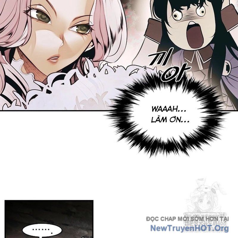 Bất Bại Chân Ma: Chapter 257