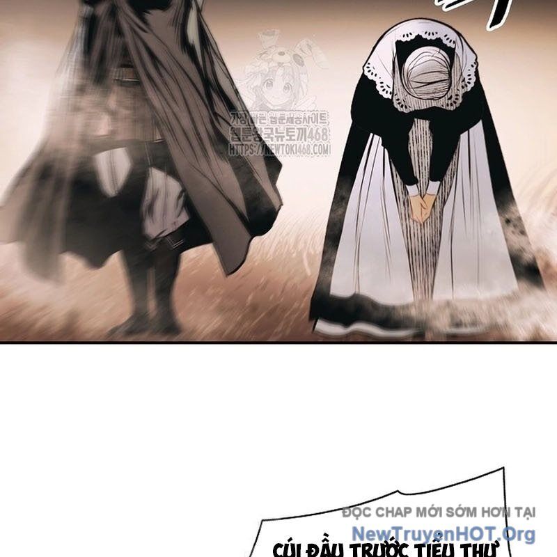 Bất Bại Chân Ma: Chapter 257