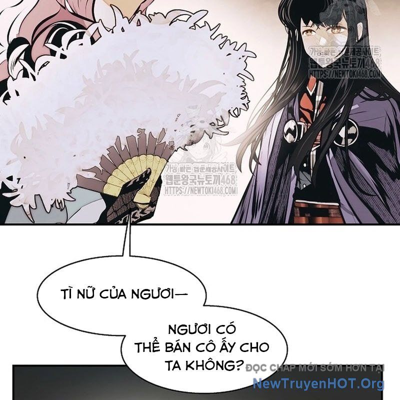 Bất Bại Chân Ma: Chapter 257