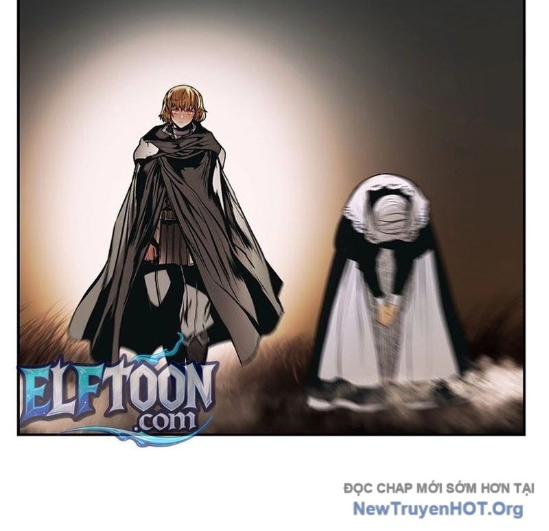 Bất Bại Chân Ma: Chapter 257