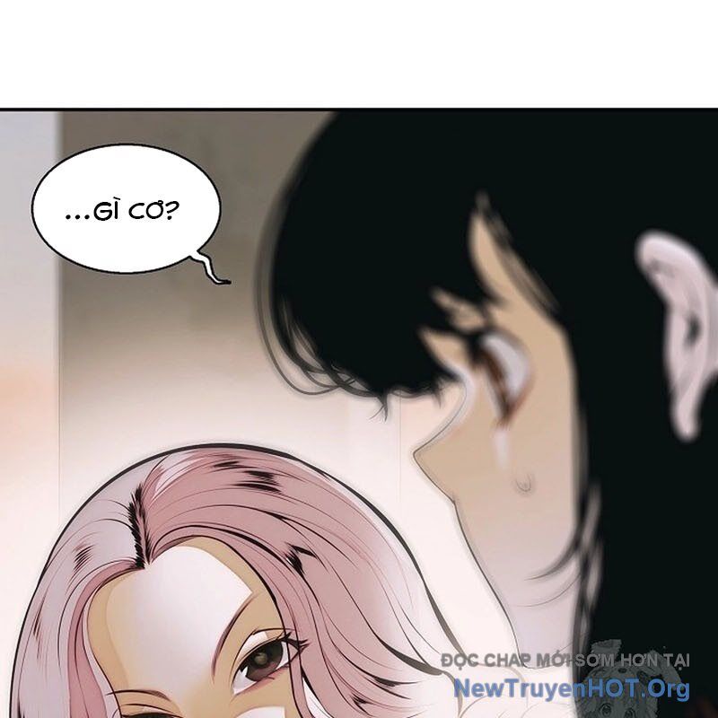 Bất Bại Chân Ma: Chapter 257