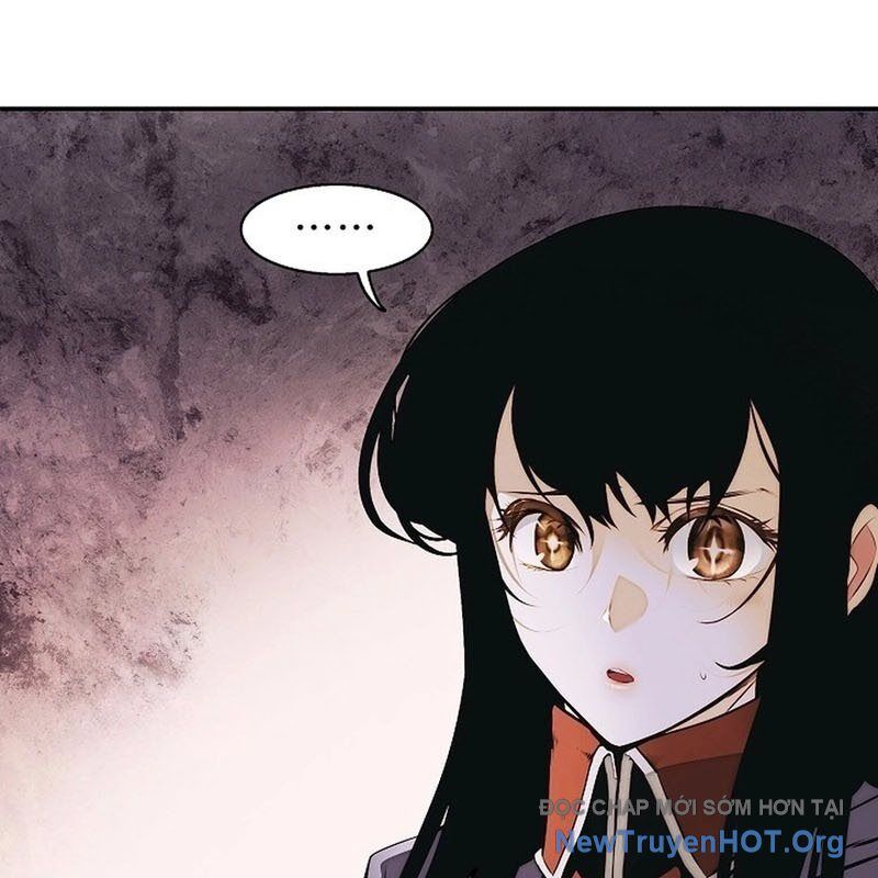 Bất Bại Chân Ma: Chapter 257