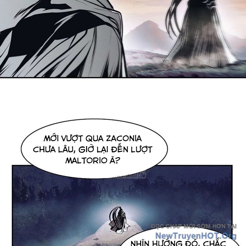 Bất Bại Chân Ma: Chapter 257