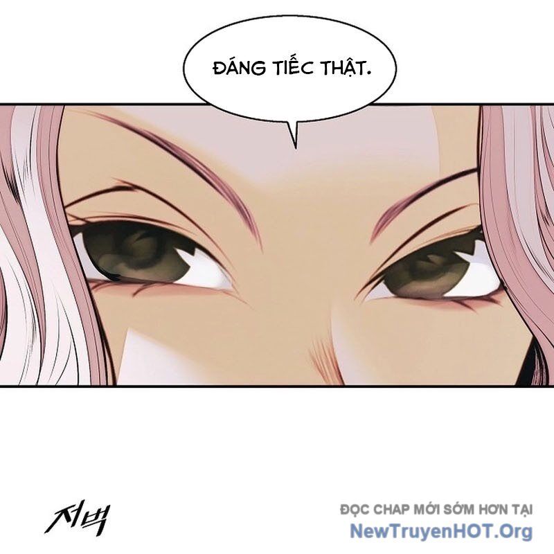 Bất Bại Chân Ma: Chapter 257