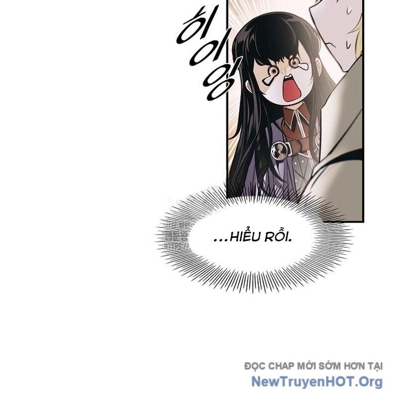 Bất Bại Chân Ma: Chapter 257