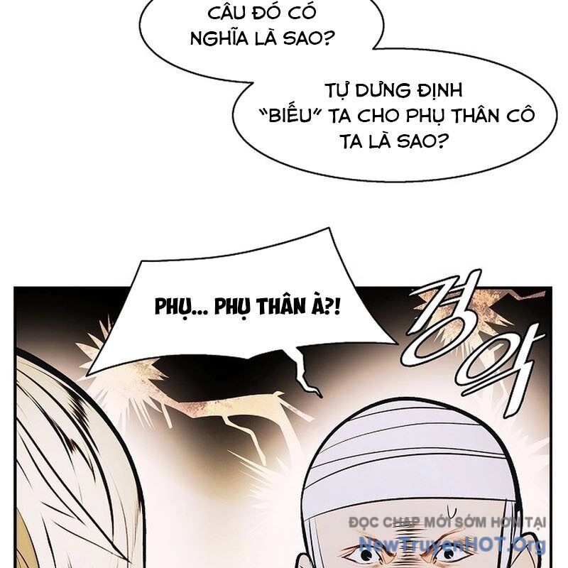 Bất Bại Chân Ma: Chapter 257