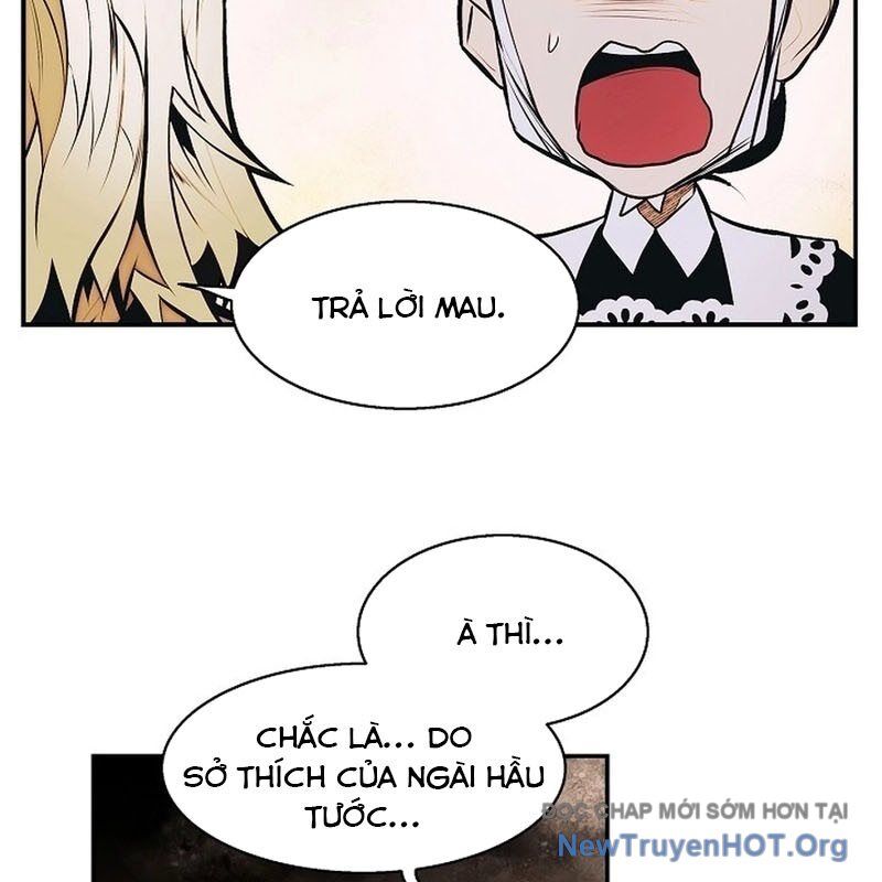 Bất Bại Chân Ma: Chapter 257