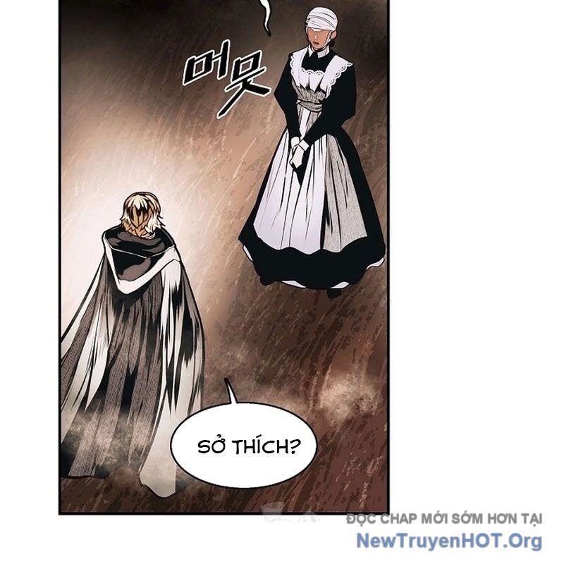 Bất Bại Chân Ma: Chapter 257