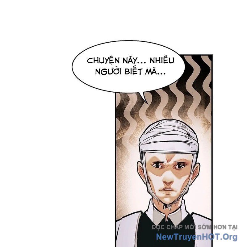 Bất Bại Chân Ma: Chapter 257