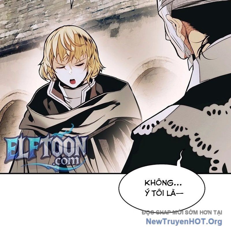 Bất Bại Chân Ma: Chapter 257