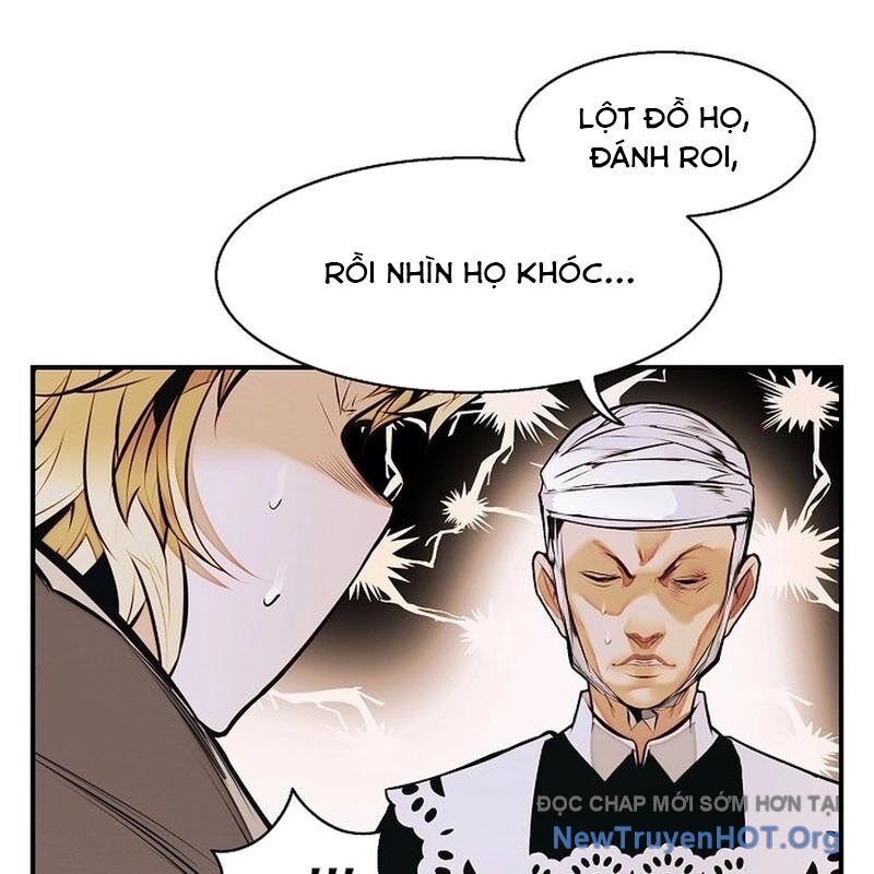 Bất Bại Chân Ma: Chapter 257
