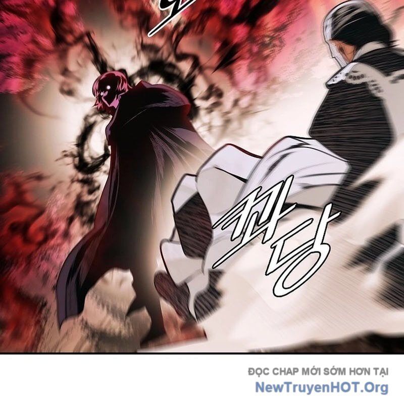 Bất Bại Chân Ma: Chapter 257
