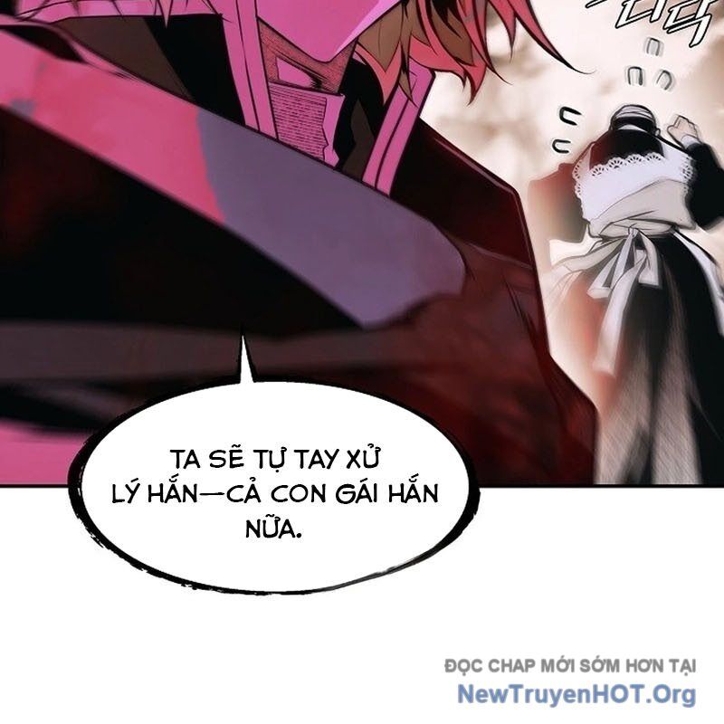 Bất Bại Chân Ma: Chapter 257