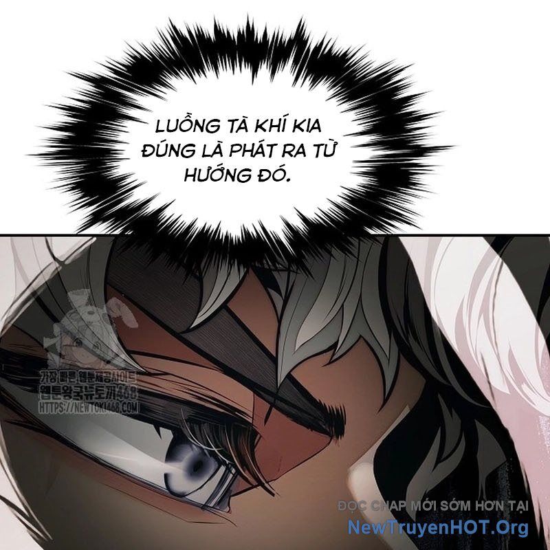 Bất Bại Chân Ma: Chapter 257