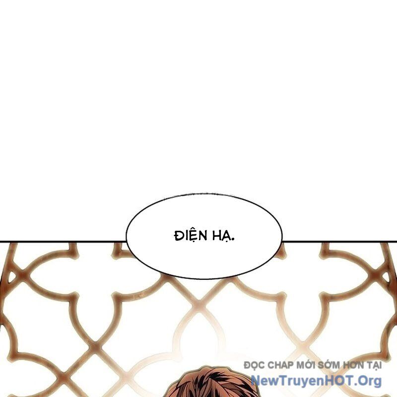 Bất Bại Chân Ma: Chapter 257
