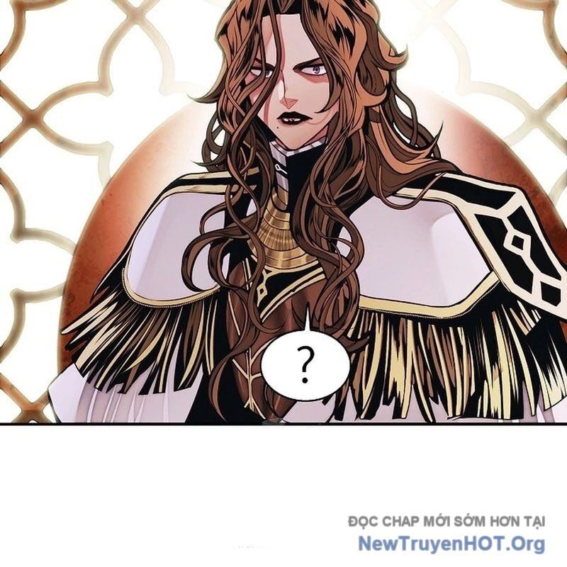 Bất Bại Chân Ma: Chapter 257