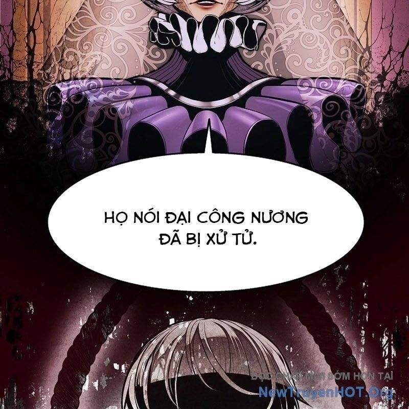 Bất Bại Chân Ma: Chapter 257